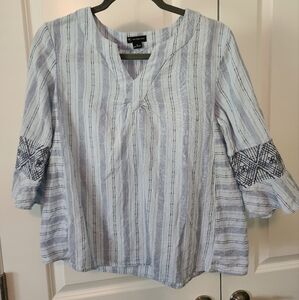 New Directions Women's Top